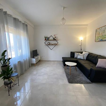 Villa Nina Poreč Exteriör bild